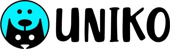 Uniko